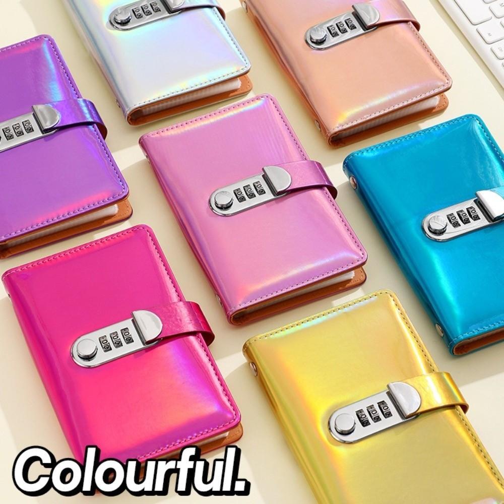 Save Money 100 Envelopes Money Saving Challenge With Password Lock Savings Challenges Book Couples