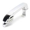 82662‑3J010  Outside Car Door Handle 82662‑3J010 Front/Right Replacement for Hyundai Veracruz