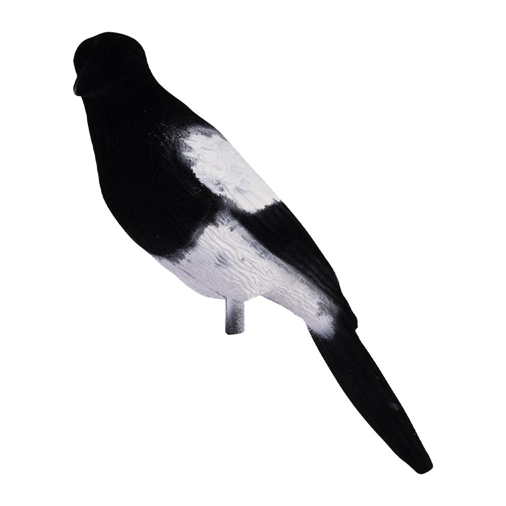 Чучело сороки Jack Pyke