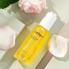 Масло для лица Jurlique Rose Radiant Skin