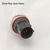 High quality 56490-PNA-003 56490PNA003 Power Steering Pressure Switch Assembly for Honda Acura RSX