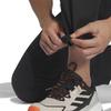 Adidas Casual Pants Men's Black JF4349