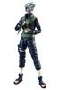 MegaHouse Variable Action Heroes DX NARUTO Shippuden Какаши Хатаке