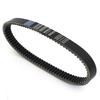 Drive Belt For HiSUN HS 400 ATV UTV Coleman Massimo Bennche Qlink 25300-F12-0000