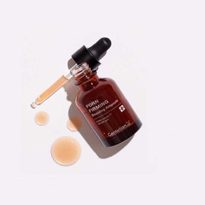 Centellian 24 PDRN Укрепляющая укрепляющая ампула 30 мл