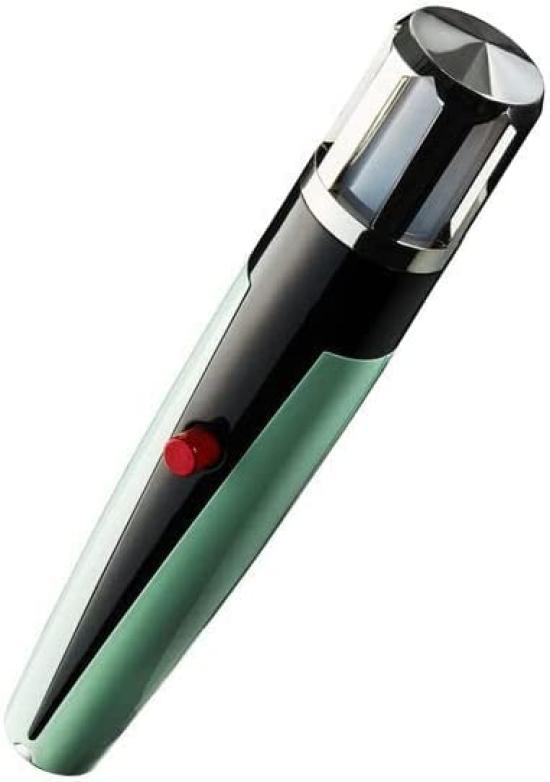 Бета-капсула Ultra Replica, 55-летие, версия.