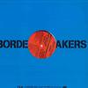 12-дюймовая пластинка MINISTERS DE-LA-FUNK / JOEY NEGRO - Believe / Saturday BBA1025 BORDER BREAKERS Неизвестная Танцевальная и Электронная Б/У