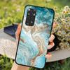 Чехлы для Redmi Note 11 Note 11S Мягкие силиконовые задние крышки из ТПУ для телефона Xiaomi Redmi Note 11 Pro 5G Чехол для телефона Redmi Note11S 4G Coque