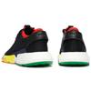 adidas Social Status x P.O.D S3.1 'Черный Мультиколор' Мужские F34324