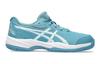 Asics Гель Game 9 GS 'Gris Blue' 1044A052-402