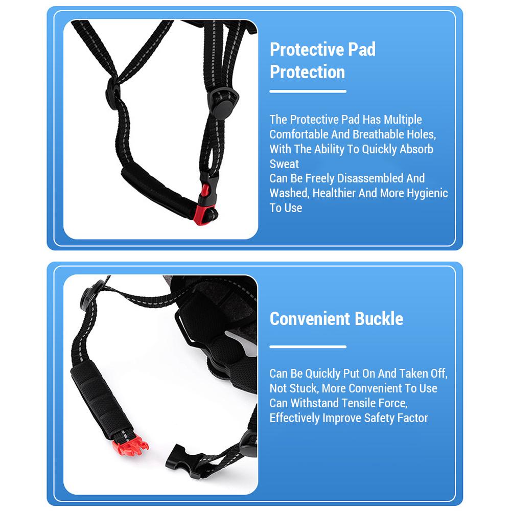 Конный шлем Шлемы для верховой езды для женщин мужчин молодежи Шлем для верховой езды Легкий для горной дороги баланса