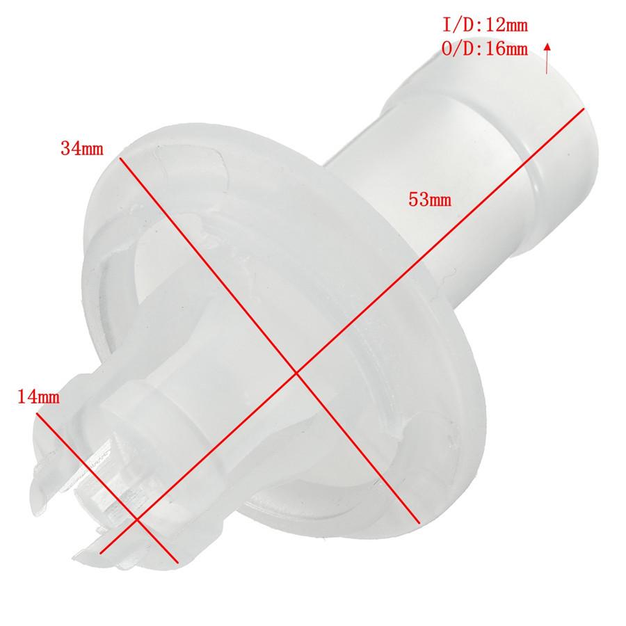 Высококачественный новый комплект масляных фильтров 8 шт. для Toyota Avalon Camry RAV4 Sienna Lexus 04152-31090