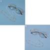 Eyeglasses Strap Anti-lost Sunglasses Lanyards Face Mask Chains Reading Glasses Cords Glasses Chain