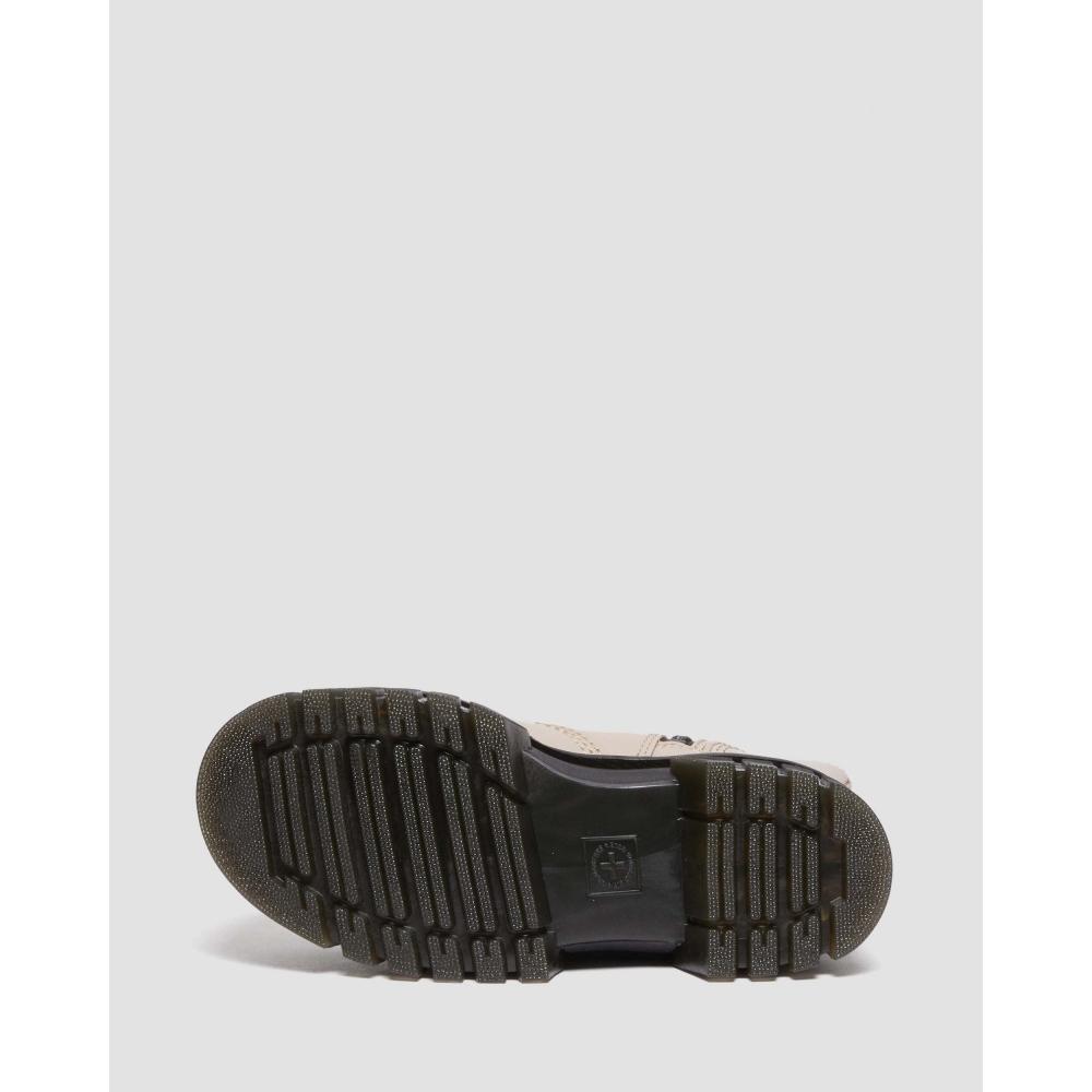 Dr.martens Chelsea Tall Beg 30966348