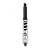 460mm Motorcycle Shock Absorber Universal Suspension Damper with 10mm Spring for 70cc To 250cc Dirt Pit Bike ATV Quad