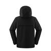 Timberland Windbreaker Jacket Men's A6NG5001