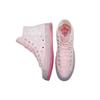 Converse Chuck 70 High 'Цветок вишни Сакура' Мужские 166752C