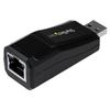 Сетевой адаптер Startech-Startech USB31000NDS