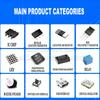 1~10PCS/LOT TLE9180-20QK TLE9180 QFP64 100% New Spot stock