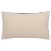 Hoem Himal Woven Knotted Cushion Cover