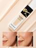Yves Saint Laurent Тональная основа All Hours Full Cover Luminous Matte-All Day Long Wear SPF 20 0,84 жидких унций/25 мл - Различные версии отправляются случайным образом