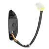 RR-Car Left Driver Side Power Seat Switch 87066CD001 87066-CD001 For Nissan 350Z 2003-2008 Car Accessories LHD