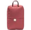 Рюкзак Vaude Coreway 17 brick (16212-804)