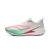 Li Ning Red Hare 9 PRO Амортизация Скольжение Устойчивость к истиранию Дышащий Легкий Упругость Низкий верх Повседневный ARPW001-30