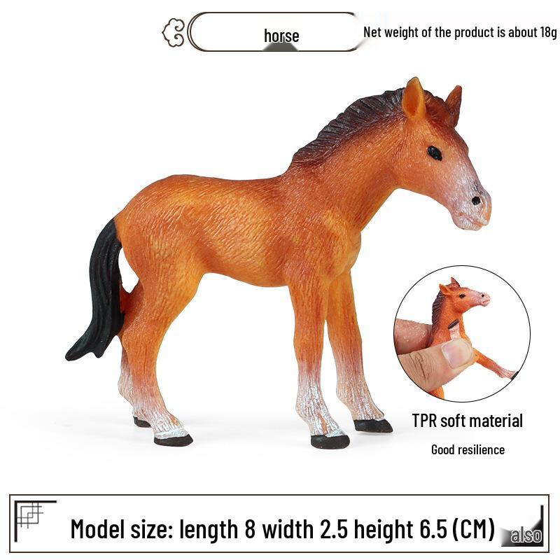 Детский набор моделей морских животных для снятия стресса: Рыба-фугу, Осьминог, Краб, Акула, Дунклеостей