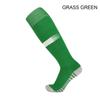 Running Damping Childrens Long Soccer Sock sports socks Football Socks Anti Slip