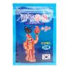Pain Patch 25 Pcs/Box Red Ginseng Plaster for Relief Body Pain Back Pain 9.3*130 Cm Plaster for Health Care
