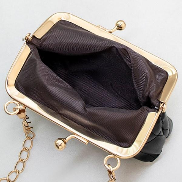 Многоцелевой кошелек для монет Kiki Workshop на ремешке