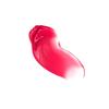 Hince, Moist Liquid Cheek, LC005 Strut Red, 6ml (0.2 fl oz)