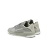 Men's Sneakers Filling Pieces Cruiser Crumbs 64427541002 Grey
