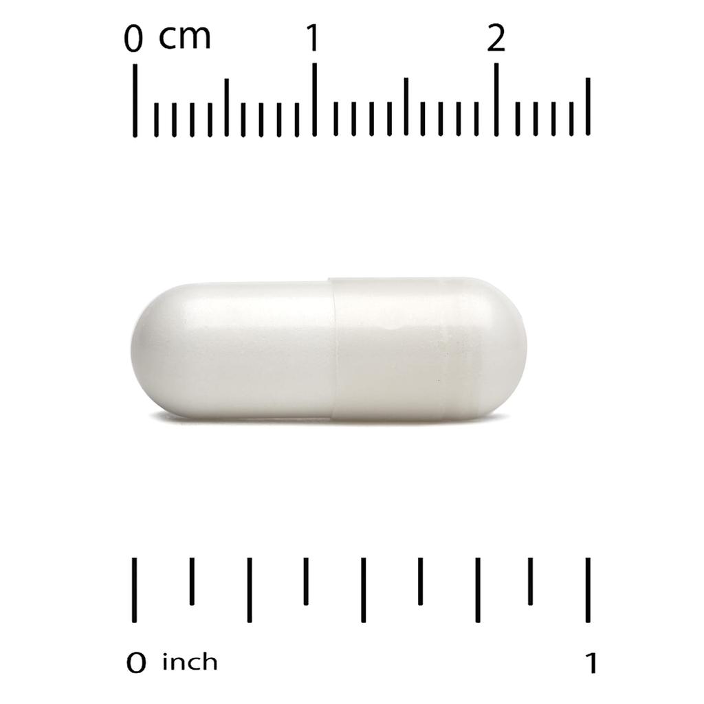 California Gold Nutrition Immune 4, поддержка иммунной системы, 60 растительных капсул