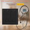 Temperature Control Pet Electric Blanket Waterproof Constant Temperature Pads  Winter Warming