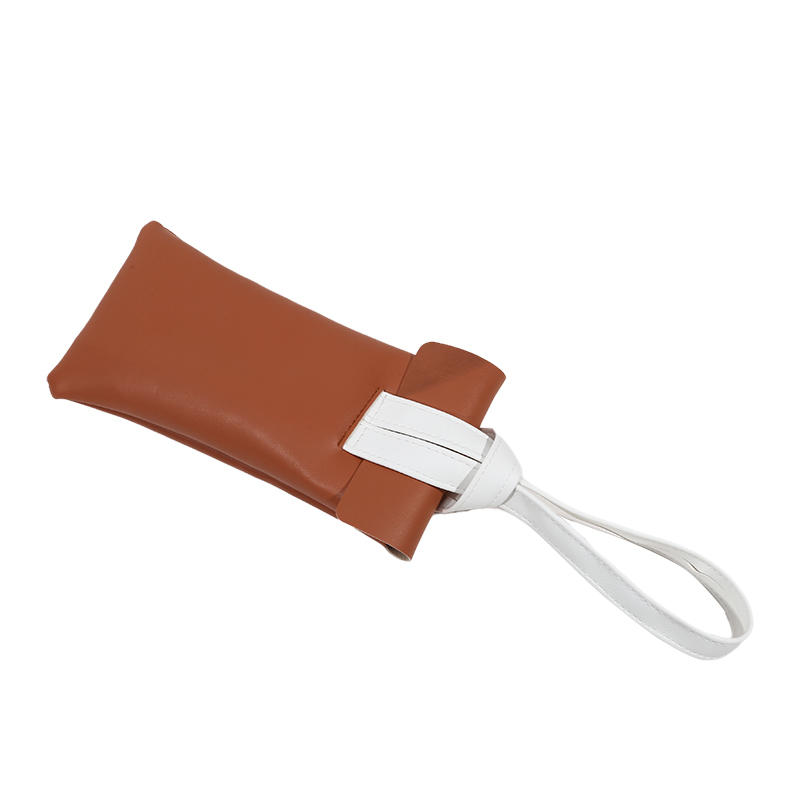 Креативный унисекс ПВХ футляр для солнцезащитных очков однотонный цветной чехол для хранения солнцезащитных очков защитный чехол для солнцезащитных очков аксессуары