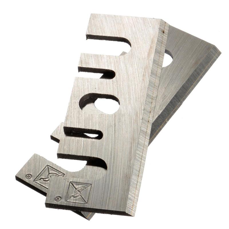 82 мм сменные строгальные лезвия для Makita Wolf Kango Hitachi Ryobi