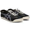 ONITSUKA TIGER Mexico 66 'Черно-серый' Мужские 1183A693-002