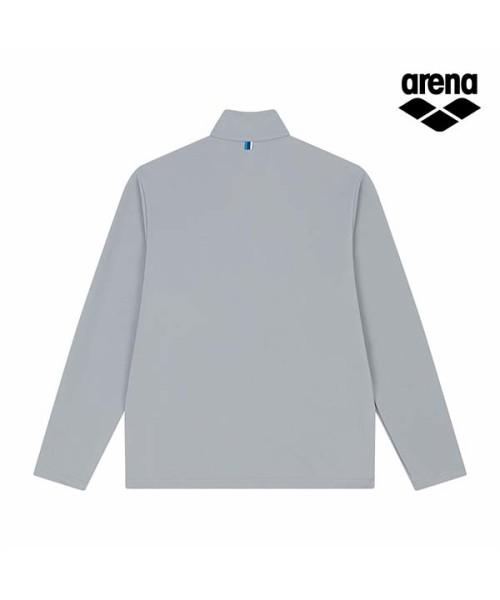 Алена Общий Тренировочный Топ для Памяти A5Sc1Sj41Gry