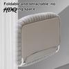 Indoor Cat Heavy-Duty with Hammock Window Perch Windowsill Foldable Suction Cups Lounger Bed Washable Plush