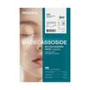 Mediheal Bio Secondum Mask Madecassoside Pdrn Hyaluronic Acid 10 Sheets