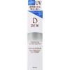 Dew Brightening Uv Day Essence 40g