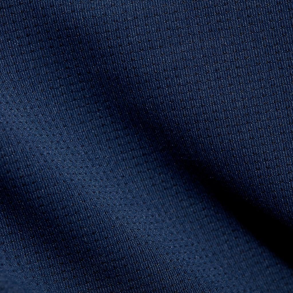 Mammut Aenergy FL Longsleeve AF Women Marine 1016-01360