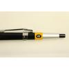 Механический карандаш Pentel Graph Pencil 0,5 мм PG5-AD