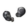 Audio-Technica ATH-CKS50TW BK Беспроводные наушники Bluetooth / Беспроводные наушники Шумоподавление Глубокий Бас / До 50 часов воспроизведения / Наушники