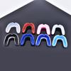 Sport Mouth Guard Eva Teeth Protector Mouthguard Tooth Brace Protection Karate