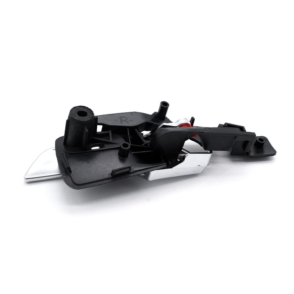 Замена боковой направляющей правой передней внутренней ручки для Alfa Romeo Giulietta