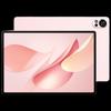 Huawei Планшет MatePad Air 12 дюймов 2025 года, издание Soft Light (Китайская версия)