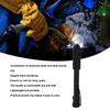 Anti-Skid Handle Wire Feed Pen 1.0mm To 3.2mm Welding Rod Holder TIG Welding Tool  Workshop Use